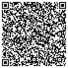 QR code with North Colonial Contractors contacts