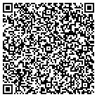 QR code with Titan Window Systems Inc contacts