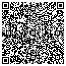 QR code with CDL Press contacts