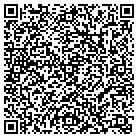 QR code with 2001 Satellite Systems contacts