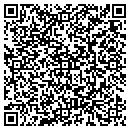 QR code with Graffa Backhoe contacts