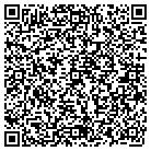 QR code with Perfect Quality Consultants contacts
