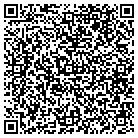 QR code with Finders Keepers Consignments contacts