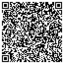 QR code with Brian Faulkner contacts