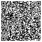 QR code with Baltimore Egg Products Co contacts