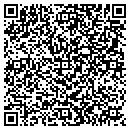 QR code with Thomas E Bullis contacts