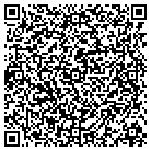 QR code with Meyer Consulting Engineers contacts