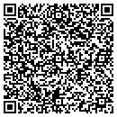 QR code with Anthony C Doney Masonry contacts