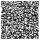 QR code with M G & Sons Flooring contacts