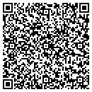 QR code with Coffee Beanery LTD contacts