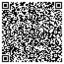 QR code with Capital City Coach contacts