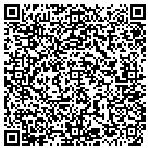 QR code with Allstate Moving & Storage contacts