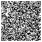 QR code with Applied Communications & Tech contacts