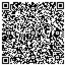 QR code with Center Street Market contacts