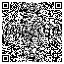 QR code with Kevin Pieper Painter contacts