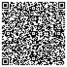 QR code with Spectrum Investigative Sltns contacts