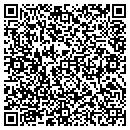 QR code with Able Moving & Storage contacts