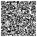 QR code with Kirilloff Design contacts