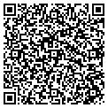 QR code with Rockyard contacts