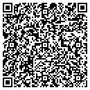 QR code with Eric Matthews contacts