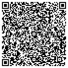 QR code with Neptune Electronics Co contacts