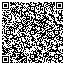 QR code with Signs By Tomorrow contacts