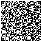 QR code with Clinton Carpet & Home Warehouse contacts