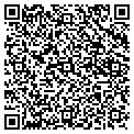 QR code with Gabriella contacts