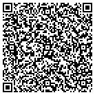 QR code with Annapolis Zelkos Security Syst contacts