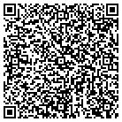 QR code with Skips Barber & Styling Shop contacts