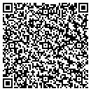 QR code with EMCO-Elevator Co contacts