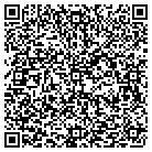 QR code with Cromwell Custom Contractors contacts