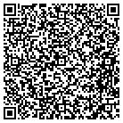 QR code with Risk Management Group contacts