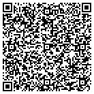 QR code with Bailey's Commercial Restaurant contacts