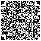 QR code with Businesstech System contacts
