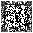QR code with Jason Gallion contacts