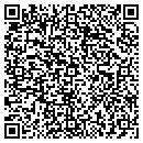 QR code with Brian D Hall DDS contacts