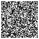 QR code with Larry E Alessi contacts