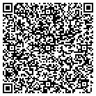 QR code with Above The Surface Design contacts