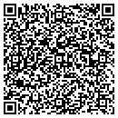 QR code with Ruggeri Photography contacts