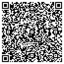 QR code with Hou Yin Chen contacts