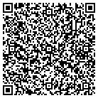 QR code with Lee's Custom & Collision contacts