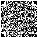 QR code with Myers Electrical Co contacts