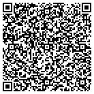 QR code with Charles Pyle Bakery Machinery contacts