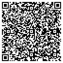 QR code with Excel Remodeling contacts