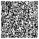 QR code with Stone Forest Landscape contacts
