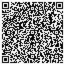 QR code with Salerno's Catering contacts