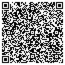 QR code with Tamtech Services Inc contacts