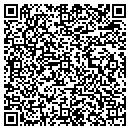 QR code with LECE Intl LTD contacts