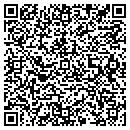 QR code with Lisa's Styles contacts